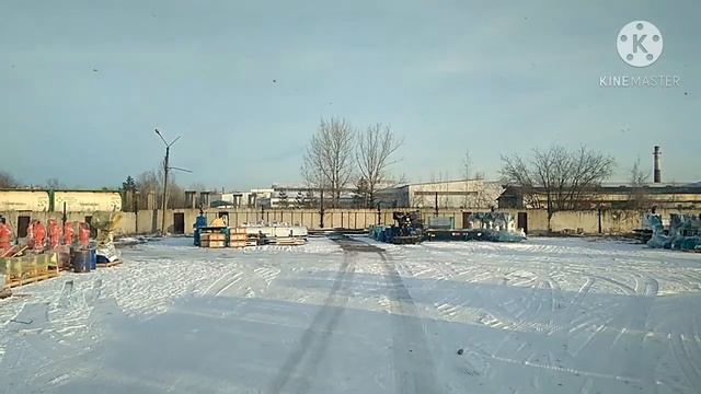Куда я пропал , ни слуху ни духу...)) как отработал вахту смотреть онлайн