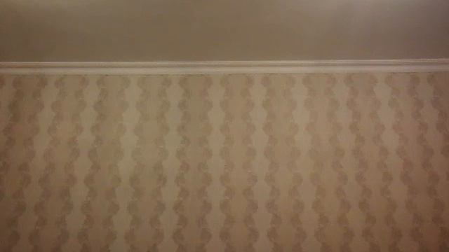 Как вызывать 