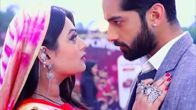 320- Мечты Мехек смотреть онлайн