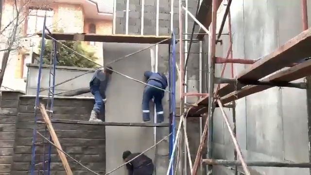 Цсп на фасад смотреть онлайн