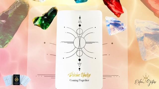 ✨? ✨The Soul Code Oracle Frequency Connection Practice for the week beginning 8th May 2023 ✨ ? ✨ смотреть онлайн