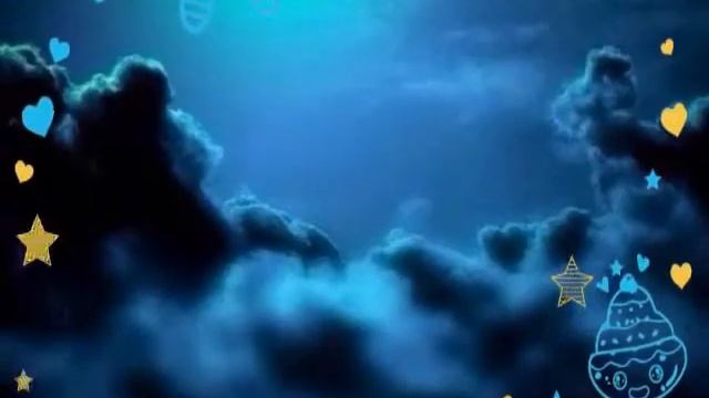 Ты посмотри вокруг. Увидишь то, Что, не видел никогда. смотреть онлайн