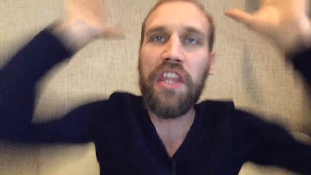 Полная Пропитка! смотреть онлайн