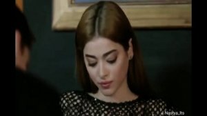 Дамла и Дживан❤️💞 Царица инстаграма👑 Жестокий Стамбул ❤️Civan&Damla💞