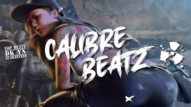 Moombahton Type Beat | Salsa Reggaeton Type Beat | Salsaton Instrumental - "Locura" смотреть онлайн