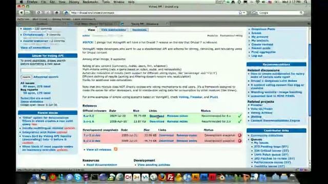 Dash Media Player - Installation (1 of 3) смотреть онлайн
