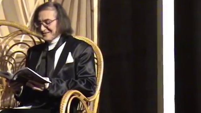 "Век Просвещения, Великая французская революция" смотреть онлайн