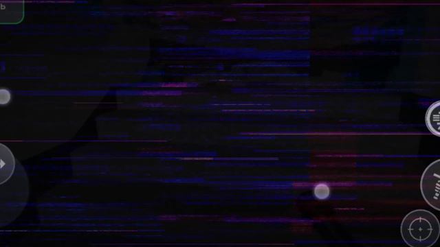 BonniePro89 Chapter 1 - Trailer [УЖЕ ВЫШЛА ССЫЛКА В ОПИСАНИИ] смотреть онлайн