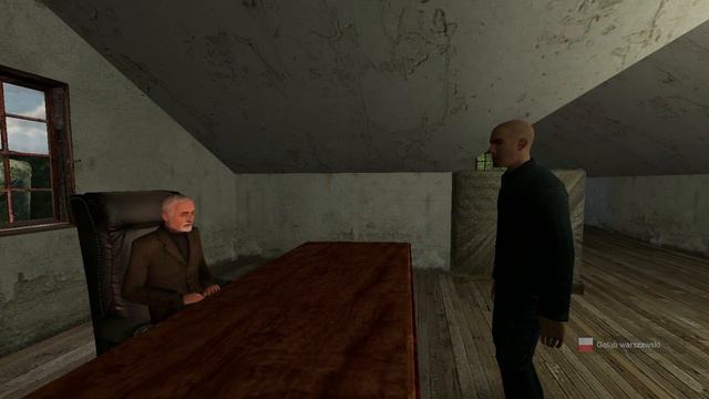 Случай на DownTown'е смотреть онлайн