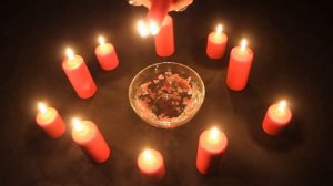 ☎️?МГНОВЕННЫЙ ПРИВОРОТ - ВЫЗОВ ЛЮБИМОЙ ЖЕНЩИНЫ_ ДЕВУШКИ! С ЭТОГО ДНЯ ОНА БУДЕТ ТЕБЯ ДОБИВАТЬСЯ САМА