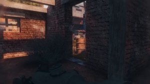 100 ДНЕЙ ХАРДКОРА В СТАЛКЕР АНОМАЛИ С ОДНОЙ ЖИЗНЬЮ