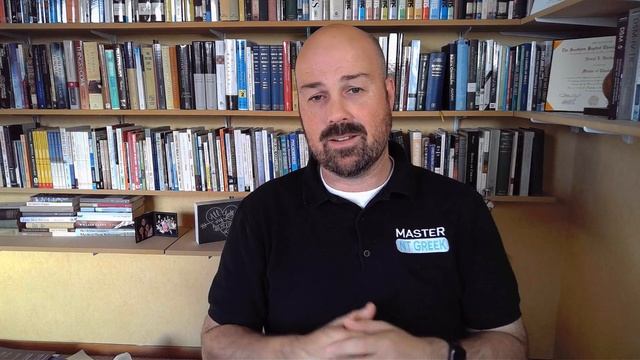 Habits for Greek: Hacking your sleep смотреть онлайн