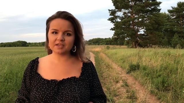 АБХАЗИЯ 2021/ ЦЕНЫ, ЖИЛЬЁ, ЭКСКУРСИИ, КАФЕ И ТД. смотреть онлайн