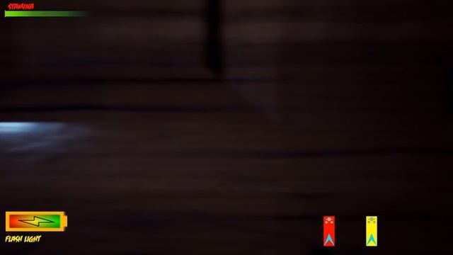 Space Hotel: Color Coded Fun смотреть онлайн