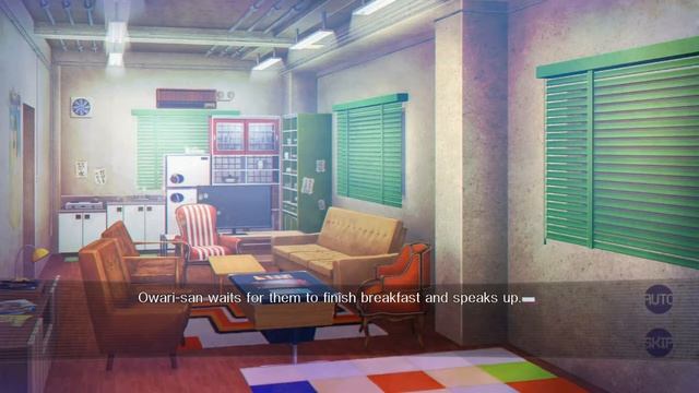 Game Fly Rental (88) Our World Is Ended Part-11 Dead Rising Mentality смотреть онлайн