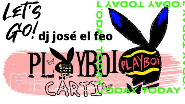 FLAMENCO SALSERO Tu Padre Te da un Consejo mp3 #DJJOSÉELFEO 2022 смотреть онлайн