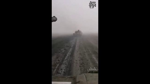 Армата в зоне СВО смотреть онлайн