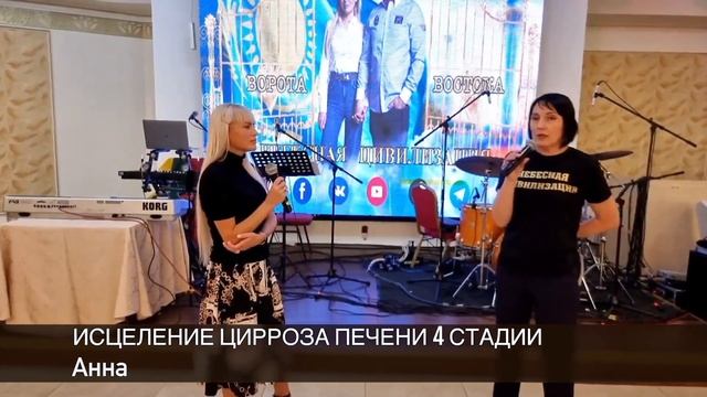 Школа Апостола Павла. С 23 по 30 апреля #Турция, #Алания @Nebesnayacivilizacia смотреть онлайн