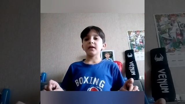 Хабиб Нурмагомедов следующий бой. Будет ли бой? смотреть онлайн