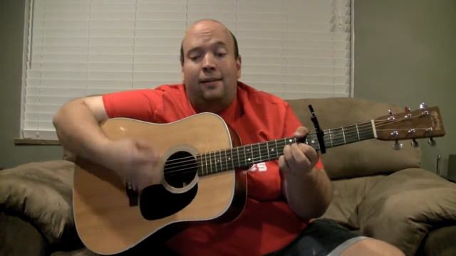 Psalm 62 (Stuart Townend and Aaron Keyes) смотреть онлайн