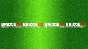 новый логотип серёжины интересы