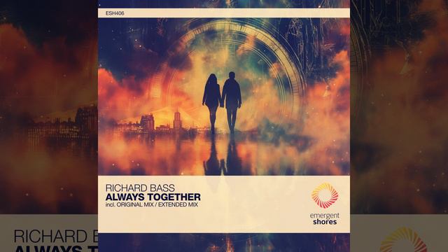 Always Together смотреть онлайн