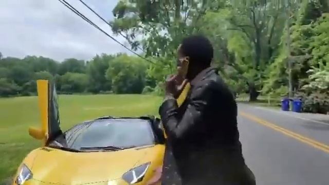 Passion Java has a fatal accident with an Animal смотреть онлайн