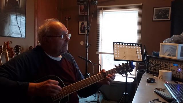 Paul McCartney Another Day смотреть онлайн