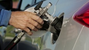 EcoGas — новый топливный бренд ПАО «Газпром»