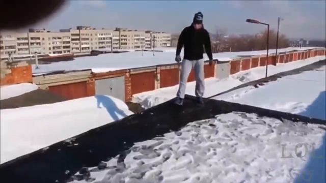 Дебилы 80 уровень смотреть онлайн
