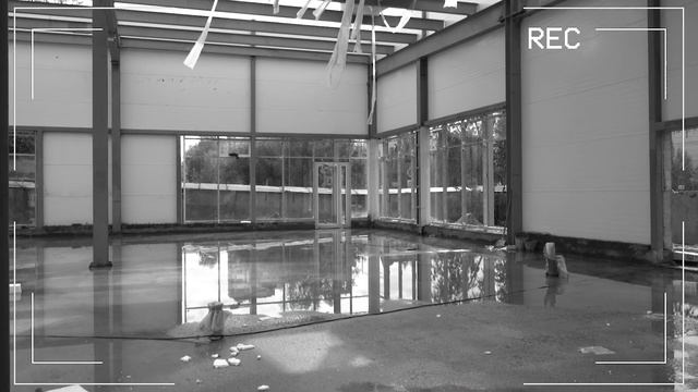 За кулисами четвертого совета партнеров ПиццаФабрики I Строим семейное кафе в Нижневартовске!