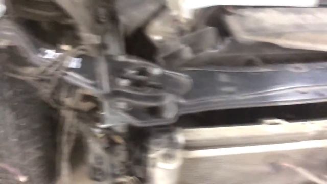 PHP Практические кейсы