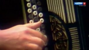 Рамил Курамшин