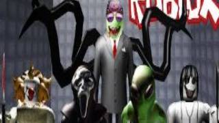 Играю за МОНСТРОВ в ЗОНЕ 51 Роблокс! Киллер мод в Игре Roblox Area 51 от Cool GAMES