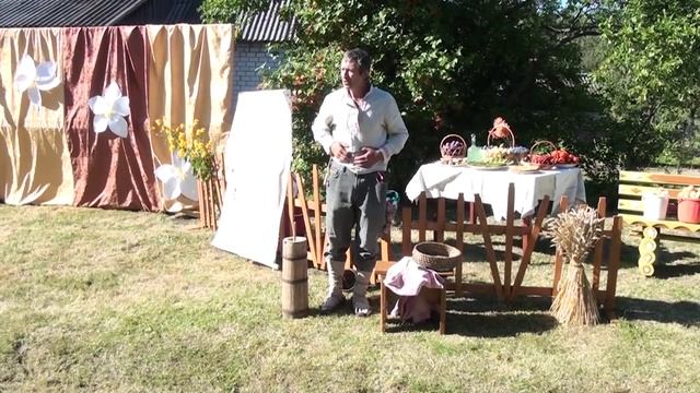 Збянтэжаны Саўка смотреть онлайн