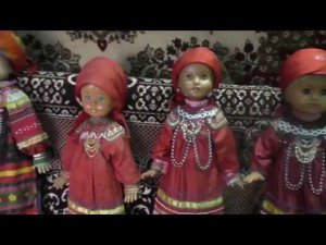 Традиции уходят в прошлое.