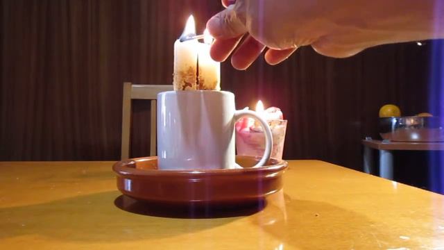 RITUAL DE AMARRE CON DOS VELAS BLANCAS PARA ATRAER AL SER AMADO смотреть онлайн