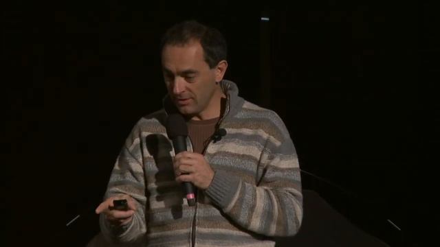 Мартин Заимов: Време е за радикална промяна! смотреть онлайн