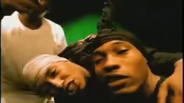 ONYX OFFICIAL AND LATEST DVD COMMERCIAL - 15 Years of Videos History and Violence смотреть онлайн
