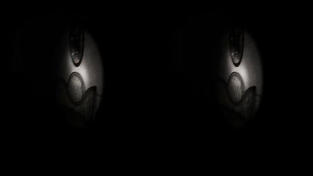 HORROR VR VIDEO смотреть онлайн