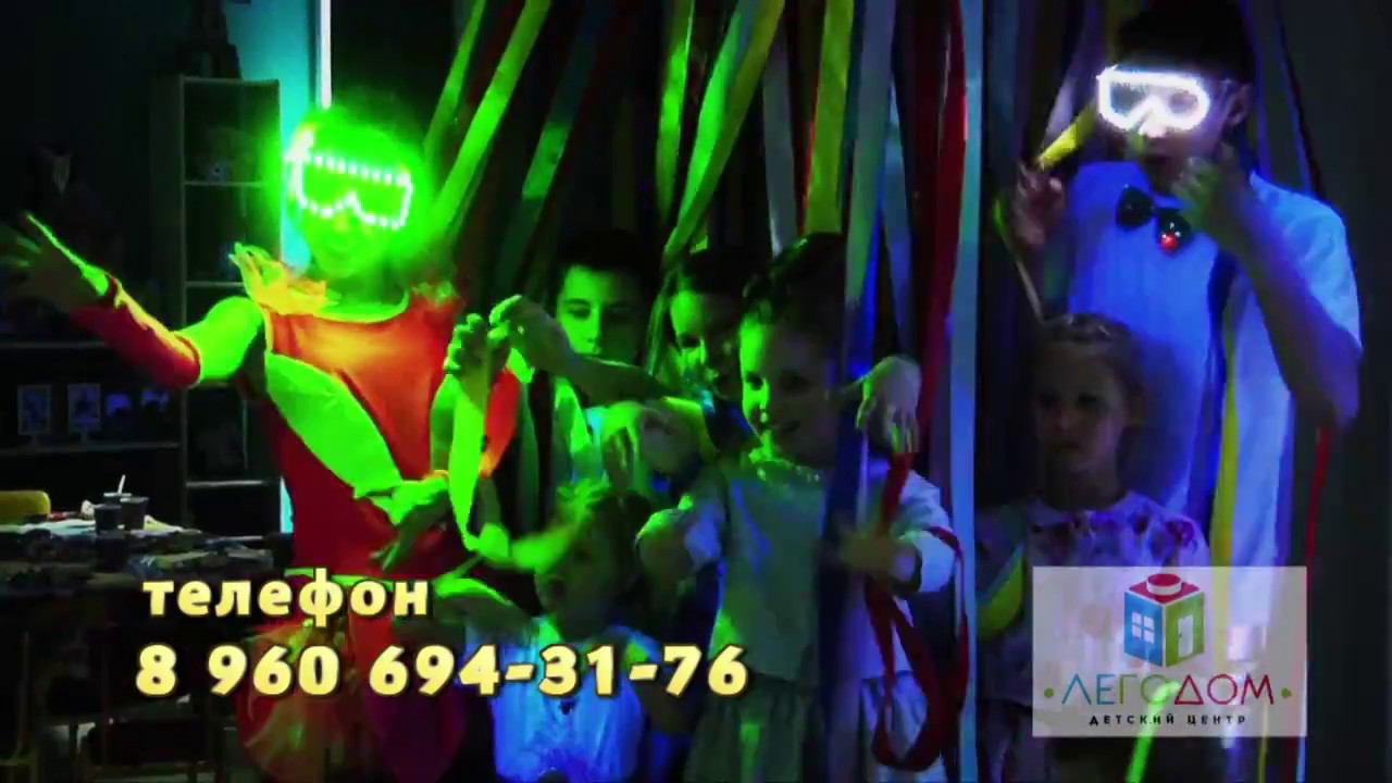 Лента-шоу Курск смотреть онлайн