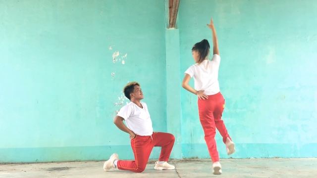 Tarantella- Foreign Folk Dance | Preethy Mariano смотреть онлайн