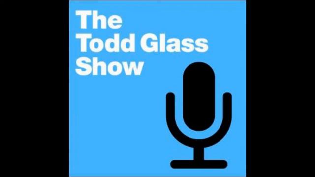 Paul F. Tompkins as the Juice Genie on the Todd Glass Show смотреть онлайн