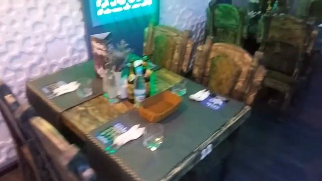 Мусофир юртагиларга Чайхана Халва. смотреть онлайн