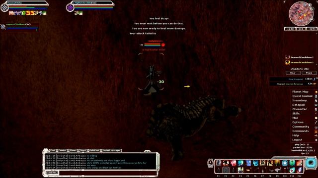 swgemu rancor hunting. смотреть онлайн