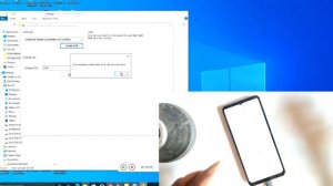 SAMSUNG A12 FRP BYPASS ANDROID 12 | AUTO ENABLE ADB FREE TOOL 2022 | SAMSUNG SM-A127F FRP UNLOCK |