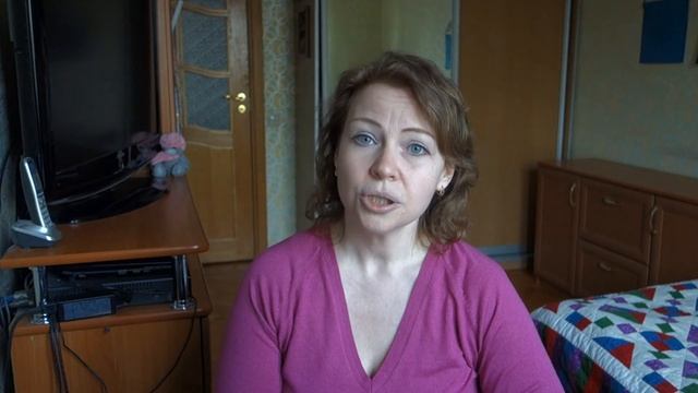 Калорийность решает! Как я похудела на 40 кг и продолжаю вместе с вами