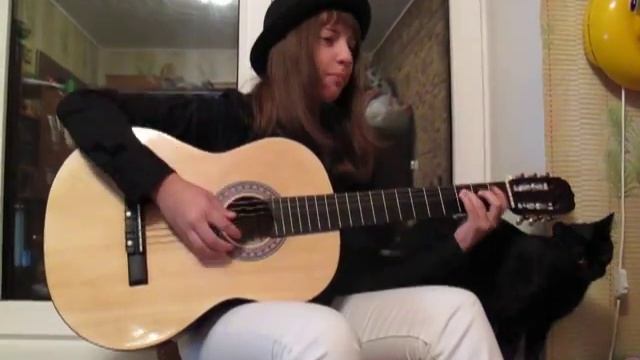 Половинка меня смотреть онлайн