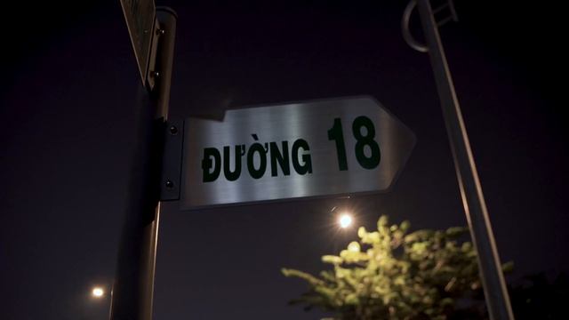 KIA SPORTAGE 2023 Nâng Cấp Đèn Nào Cho Sáng Tại | WASHPRO AUTO смотреть онлайн