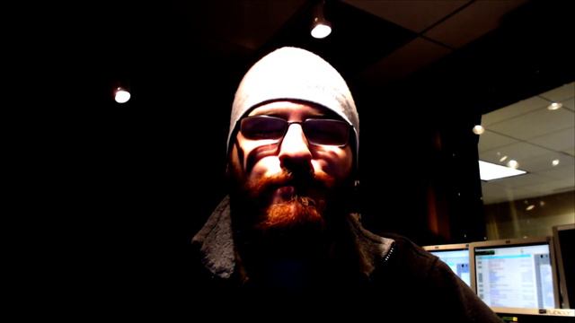 Episode 2: Handheld Emulators смотреть онлайн